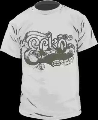 vectores plantilas MARCA,MARCA ROPA,